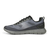 POWER ENGAGE+100 MENS SPORTS