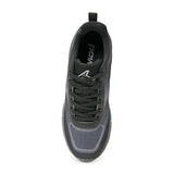 POWER ENGAGE+100 MENS SPORTS