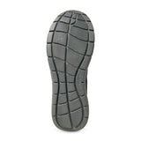 POWER ENGAGE+100 MENS SPORTS