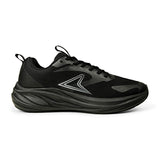 POWER LIBRA MENS SPORTS