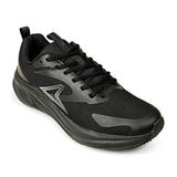 POWER LIBRA MENS SPORTS