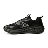 POWER LIBRA MENS SPORTS
