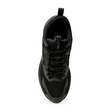 POWER LIBRA MENS SPORTS