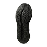 POWER LIBRA MENS SPORTS