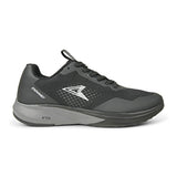 POWER XOLITE MENS SPORTS