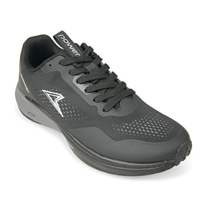 POWER XOLITE MENS SPORTS