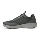 POWER XOLITE MENS SPORTS