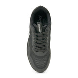 POWER XOLITE MENS SPORTS