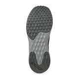 POWER XOLITE MENS SPORTS