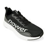 POWER HARROW PLUS MENS SPORTS