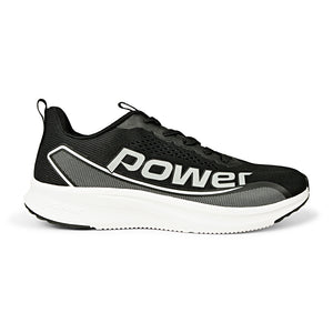 POWER HARROW PLUS MENS SPORTS