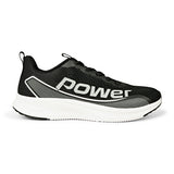 POWER HARROW PLUS MENS SPORTS