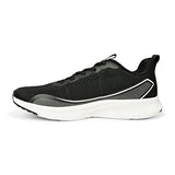 POWER HARROW PLUS MENS SPORTS
