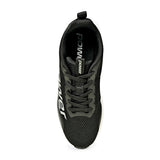 POWER HARROW PLUS MENS SPORTS