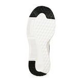 POWER HARROW PLUS MENS SPORTS