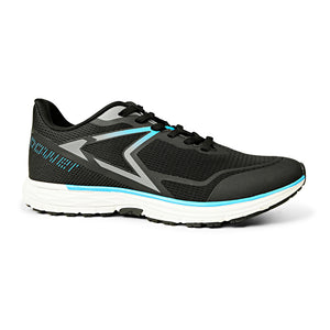POWER RUSH MENS SPORTS