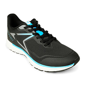 POWER RUSH MENS SPORTS