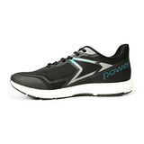 POWER RUSH MENS SPORTS