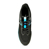 POWER RUSH MENS SPORTS
