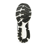 POWER RUSH MENS SPORTS