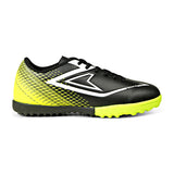 POWER SPEEDCELL MENS SPORTS