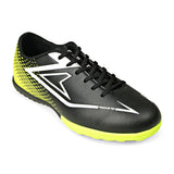 POWER SPEEDCELL MENS SPORTS