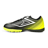 POWER SPEEDCELL MENS SPORTS