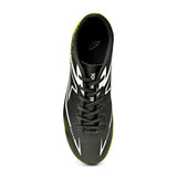 POWER SPEEDCELL MENS SPORTS