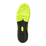 POWER SPEEDCELL MENS SPORTS