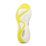 POWER PRIMEWALK+ 300 SUZU ES MENS SPORTS