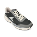 POWER FORCE MENS SPORTS SNEAKER