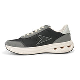 POWER FORCE MENS SPORTS SNEAKER