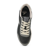 POWER FORCE MENS SPORTS SNEAKER