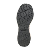 POWER FORCE MENS SPORTS SNEAKER