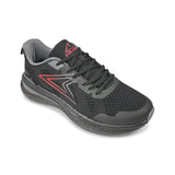 POWER KISSEN MENS SPORTS SNEAKER