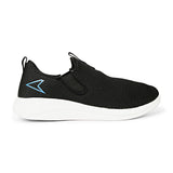 POWER N-WALK LITE PRESTO MENS SPORTS