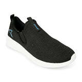 POWER N-WALK LITE PRESTO MENS SPORTS