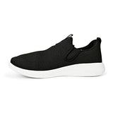 POWER N-WALK LITE PRESTO MENS SPORTS