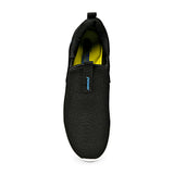 POWER N-WALK LITE PRESTO MENS SPORTS