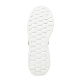 POWER N-WALK LITE PRESTO MENS SPORTS