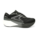 POWER ENERGY RUN 500 BETA MENS SPORTS SNEAKER