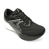 POWER ENERGY RUN 500 BETA MENS SPORTS SNEAKER
