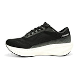 POWER ENERGY RUN 500 BETA MENS SPORTS SNEAKER