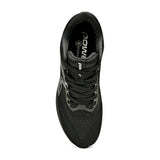 POWER ENERGY RUN 500 BETA MENS SPORTS SNEAKER