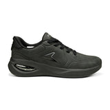 POWER FIZZ 300 MENS SPORTS SNEAKER