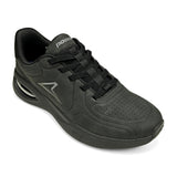 POWER FIZZ 300 MENS SPORTS SNEAKER