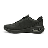 POWER FIZZ 300 MENS SPORTS SNEAKER
