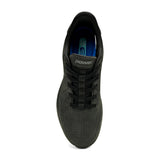 POWER FIZZ 300 MENS SPORTS SNEAKER