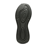 POWER FIZZ 300 MENS SPORTS SNEAKER