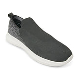 POWER B-LITE MENS SPORTS